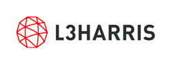 L3Harris - Site Unavailable